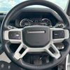 land-rover defender 2022 CFJ0980077 image 14