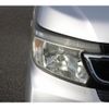 honda n-wgn 2014 -HONDA--N WGN DBA-JH1--JH1-1092097---HONDA--N WGN DBA-JH1--JH1-1092097- image 10