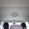 mitsubishi rvr 2011 sas-1463-A image 29