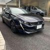 peugeot 508 2021 CFJ1899077 image 4