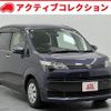 toyota spade 2012 quick_quick_NSP140_NSP140-9005639 image 1