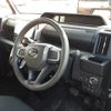 daihatsu tanto 2024 -DAIHATSU 【岐阜 582も3652】--Tanto LA650S-0407750---DAIHATSU 【岐阜 582も3652】--Tanto LA650S-0407750- image 8