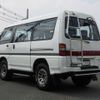 mitsubishi delica-starwagon 1996 CFJ1803071 image 9