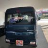 daihatsu atrai 2022 quick_quick_3BD-S700V_0035473 image 4