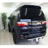 mitsubishi delica-spacegear 2005 -MITSUBISHI--Delica Space Gear PD6W--PD6W-1001654---MITSUBISHI--Delica Space Gear PD6W--PD6W-1001654- image 39