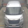 subaru justy 2019 -SUBARU--Justy M900F-0006965---SUBARU--Justy M900F-0006965- image 7