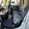 suzuki spacia 2025 CFJ1555334 image 6