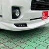 toyota hiace-van 2014 -TOYOTA--Hiace Van CBF-TRH200V--TRH200-0197668---TOYOTA--Hiace Van CBF-TRH200V--TRH200-0197668- image 22