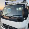 mitsubishi-fuso canter 2009 quick_quick_FE70D_FE70D-550623 image 10