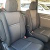 honda stepwagon 2015 -HONDA--Stepwgn RP3-1017158---HONDA--Stepwgn RP3-1017158- image 11