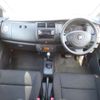 suzuki cervo 2008 -SUZUKI 【岩手 580ｽ7204】--Cervo CBA-HG21S--HG21S-650105---SUZUKI 【岩手 580ｽ7204】--Cervo CBA-HG21S--HG21S-650105- image 18