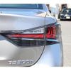 lexus gs 2017 -LEXUS--Lexus GS DAA-AWL10--AWL10-7003759---LEXUS--Lexus GS DAA-AWL10--AWL10-7003759- image 12
