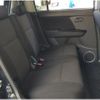suzuki wagon-r-stingray 2010 quick_quick_DBA-MH23S_MH23S-594324 image 6