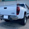 chevrolet colorado 2010 GOO_NET_EXCHANGE_0803845A30250627W015 image 39