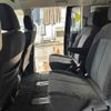 mitsubishi delica-d5 2008 -MITSUBISHI--Delica D5 CV5W--0108483---MITSUBISHI--Delica D5 CV5W--0108483- image 8