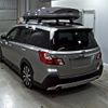 subaru exiga 2016 -SUBARU--Exiga YAM-023740---SUBARU--Exiga YAM-023740- image 2