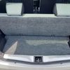 mazda carol 2015 CARSENSOR_JP_AU6443669422 image 36