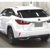 lexus rx 2016 -LEXUS 【練馬 396ﾉ 33】--Lexus RX DAA-GYL25W--GYL25W-0004645---LEXUS 【練馬 396ﾉ 33】--Lexus RX DAA-GYL25W--GYL25W-0004645- image 2