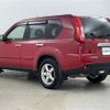 nissan x-trail 2012 -NISSAN--X-Trail LDA-DNT31--DNT31-212077---NISSAN--X-Trail LDA-DNT31--DNT31-212077- image 15