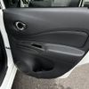 nissan note 2017 -NISSAN--Note HE12--HE12-012441---NISSAN--Note HE12--HE12-012441- image 7