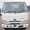 toyota toyoace 2019 -TOYOTA--Toyoace 2RG-XZU655--XZU655-0011849---TOYOTA--Toyoace 2RG-XZU655--XZU655-0011849- image 3