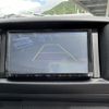 nissan caravan-van 2023 CFJ1739806 image 16