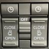 toyota roomy 2022 quick_quick_4BA-M900A_M900A-0688356 image 15