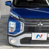 mitsubishi ek-cross 2019 -MITSUBISHI--ek X 5AA-B34W--B34W-0001413---MITSUBISHI--ek X 5AA-B34W--B34W-0001413- image 13