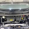 nissan dayz 2020 -NISSAN--DAYZ 5BA-B43W--B43W-0039927---NISSAN--DAYZ 5BA-B43W--B43W-0039927- image 18