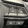 mazda cx-5 2022 CFJ1732016 image 5