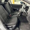 mazda demio 2017 CFJ1757471 image 15