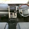 toyota noah 2008 CFJ1607248 image 3