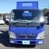 mitsubishi-fuso canter 2006 GOO_NET_EXCHANGE_1000569A30250106W001 image 2