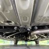 toyota alphard 2024 quick_quick_AAHH40W_AAHH40-0020482 image 20