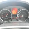 nissan x-trail 2009 ENHANCEAUTO_1_ea301099 image 10