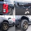 mitsubishi triton 2025 CFJ1762527 image 7