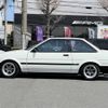 toyota corolla-levin 1987 -TOYOTA--Corolla Levin E-AE86--AE86-0272644---TOYOTA--Corolla Levin E-AE86--AE86-0272644- image 14
