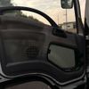 isuzu forward 2012 CFJ1594885 image 30
