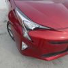 toyota prius 2016 CFJ1663542 image 9