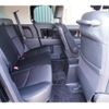 toyota fj-cruiser 2015 -TOYOTA--FJ Curiser CBA-GSJ15W--GSJ15-0129726---TOYOTA--FJ Curiser CBA-GSJ15W--GSJ15-0129726- image 16
