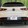 mazda mazda3-fastback 2021 quick_quick_BPFP_BPFP-200289 image 16