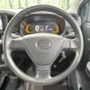 daihatsu mira-e-s 2017 -DAIHATSU--Mira e:s DBA-LA360S--LA360S-0005897---DAIHATSU--Mira e:s DBA-LA360S--LA360S-0005897- image 12