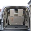 mitsubishi pajero 2007 504749-RAOID:12755 image 26