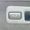 toyota harrier 2014 -TOYOTA--Harrier DBA-ZSU60W--ZSU60-0008863---TOYOTA--Harrier DBA-ZSU60W--ZSU60-0008863- image 7