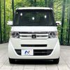 honda n-box 2016 CFJ1762792 image 14