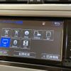 toyota land-cruiser-prado 2016 -TOYOTA--Land Cruiser Prado CBA-TRJ150W--TRJ150-0066304---TOYOTA--Land Cruiser Prado CBA-TRJ150W--TRJ150-0066304- image 18