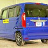 honda n-box 2019 quick_quick_JF3_JF3-1230100 image 17