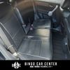 honda cr-v 2007 CFJ1787764 image 43