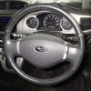 subaru stella 2010 -SUBARU--Stella RN1-166489---SUBARU--Stella RN1-166489- image 9