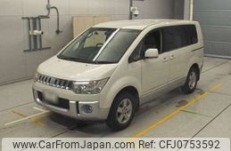 mitsubishi delica-d5 2013 -MITSUBISHI 【名古屋 304ﾎ3061】--Delica D5 DBA-CV2W--CV2W-0801679---MITSUBISHI 【名古屋 304ﾎ3061】--Delica D5 DBA-CV2W--CV2W-0801679-